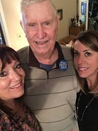 Joe Ernest Robison Obituary August 2, 2025