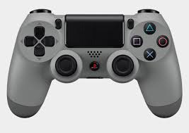 Controller Clipart Playstation 4 Controller Ps4 Controller 20th Anniversary Cliparts Cartoons Jing Fm Cartoon ps4 dualshock controller custom!!! controller clipart playstation 4