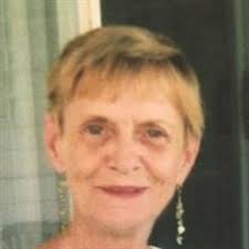 Loyce Marie Christian Obituary June 7, 2020