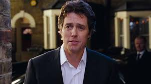 He was raised in a humble environment at chiswick, west london. Love Actually Dance Sequence Was Most Excruciating Says Hugh Grant Entertainment News The Indian Express