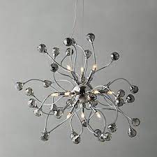 Pin On Lovely Lights
