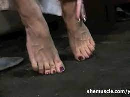 Buzzfeed has breaking news, vital journalism, quizzes, videos, celeb news, tasty food videos, recipes, diy hacks, and all the trending buzz you'll want to share with your friends. Dirty Gym Feet Free Xxx Porn Videos Oyoh