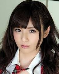 栗林里莉(Kuribayashi Riri)生平事迹与时代印记- 人物纪典