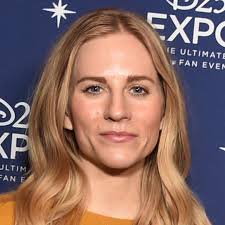 Watch Live TV, Movies, and TV Shows Free Online