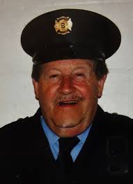 Union Bridge Fire Company