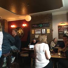 The chesham arms is a historic pub on mehetabel road, homerton and in october 2014 became hackney's first asset of community value.1. The Chesham Arms Hackney 18 Tips