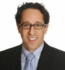 La CCARQ annonce l'arrivée de M. Charles Drouin, nouveau Chef de la  direction