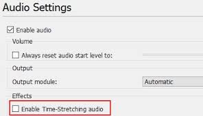 You don't need to be a power user to. So Andern Sie Die Tonhohe Wahrend Der Wiedergabe 1 Antwort