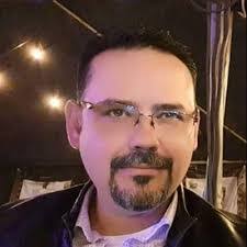 Ramon Ayon's Instagram, Twitter & Facebook