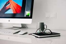 Lighting Tips For Video Conferencing Lektron Lighting