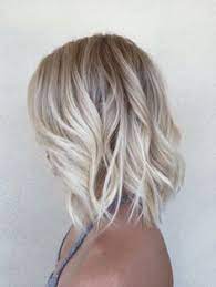 Summer hair colors for brunettes. 28 Blonde Sombre Ideas Long Hair Styles Hair Styles Hair Inspiration