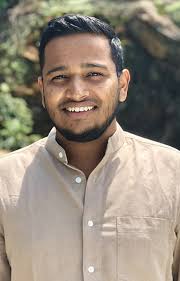 Top Basil Joseph Movies