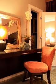 We did not find results for: Billabong Men S Suite La Casa Del Camino Hotel Mediterranean Bedroom Orange County By Grace Blu Interior Design