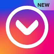 A solo 2 pasos, copie el enlace de instagram y luego la descarga se iniciará . Downloader For Instagram Video Photo Story Saver 1 1 11 3 Apk Download Android Cats Video Players Editors Apps