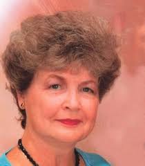 Beverly Sims Obituary February 19, 2024