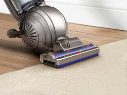The warranty becomes effective at the date of purchase. Dyson S Latest Feat Of Over Engineering A Filterless Vacuum Wired