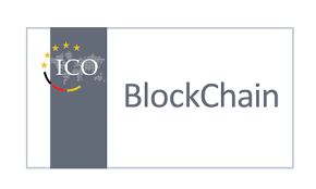 Please download files in this item to interact with them on your computer. Academy Blockfive One