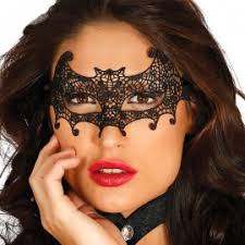 We did not find results for: Disfraces De Cisne Negro Baratos Comprar Online Ninos Y Adulto Fiestasmix