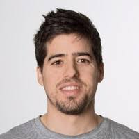 Meredith Kravitz Email & Phone Number