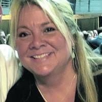 Stacy Morrison Obituary