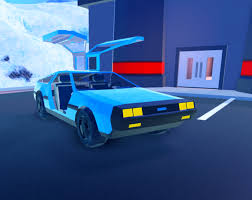 I couldn't believe the number of pieces it came with. Best Cars In Roblox Jailbreak 2021 Pro Game Guides