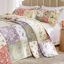 116,000+ vectors, stock photos & psd files. Bedspreads Hayneedle