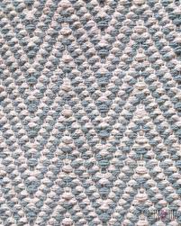 Die betreiber dieses portals haben uns dem lebensziel angenommen, kommen produktvarianten unterschiedlichster variante auf herz. Liv Interior Teppich Zigzag 140x200 Blaugrau Offwhite Baumwolle