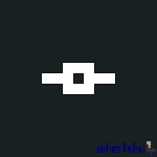 Crosshair minecraft texture packs · kriskringle's lush gui minecraft texture pack · crosshair [1.17. Crosshair Minecraft Texture Packs Page 2 Planet Minecraft Community