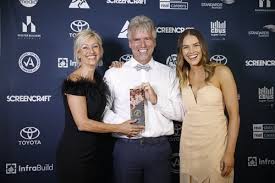 Builders warehouse provides top quality roofing, siding, and sheet metal building materials at competitive prices, with spectacular customer service. Master Builders National Excellence Awards