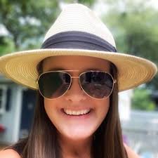 Sargent Canyon Proprietor's Selection Central Coast Cabernet Sauvignon