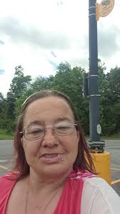 Jen (@jennifermcn_)’s videos with original sound