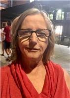 Patricia Kaiser Obituary (1953