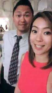 This is 梁芷珮_0713_b by oh!爸媽 on vimeo, the home for high quality videos and the people who love them. åŽ»å'—æœ‹å‹å©šç¦® æ¢èŠ·ç®christy Leung S Fans Page