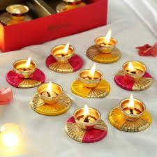 How to pick the best home décor form craftsvilla. Buy Diwali Home Decor Gifts Online Send Unique Home Decor Gifts Igp Com