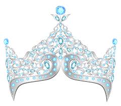 Free Free 196 Elsa Crown Svg Free SVG PNG EPS DXF File