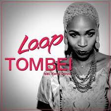 Karol conka (born karoline de freitas oliveira, january 1, 1987) is a brazilian rapper, singer, composer, actress, record producer, model and television presenter. L O O P Tombei Feat Karol Conka Original Mix Free Download By L O O P