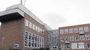 Am standort werderstraße werden die unten stehenden studiengänge betreut. Planetarium An Bord Bremen