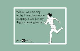 Maybe you would like to learn more about one of these? 29 Seriously Funny Triathlon Memes Active