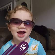 Rhysand's Town House #acotar #rhysand #acomaf #acowar #sarahjmaas  #bookstagram