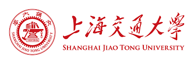 Shanghai Jiao Tong University School of Medicine
