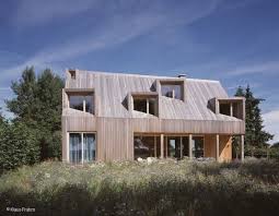 Skulptur Aus Schwemmholz Style At Home Schwemmholz