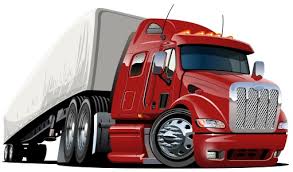 Montar logotipo keep on truckin' fw fonte (3 estrelas) (35 kb) (1 fonte) ( downloads) 0 downloads ontem, 2 nos últimos sete dias, 21 nos. Keep On Truckin Phrase Meaning And Idiom Origins