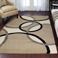 Check spelling or type a new query. Small Round Rugs Walmart Com