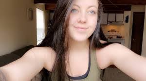 Katherine Buckner's Instagram, Twitter & Facebook