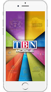 Image result for tbn:2zk3doQCMEVZCM: