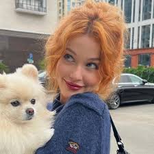 SASHA COTE (sasha1cote)