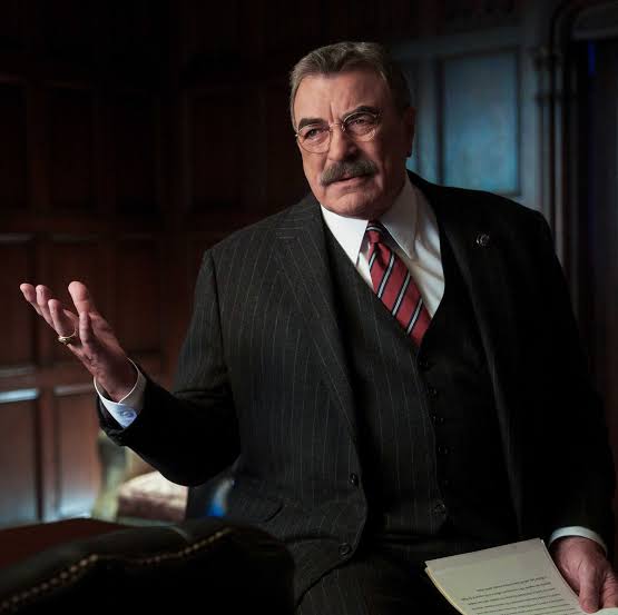 Will Tom Selleck Make an Appearance on 'Boston Blue'?