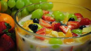 Es teh buah gif sd gif hd gif mp4. 17 Wallpaper Sop Buah Dan Es Buah Segar Www Buahaz Com