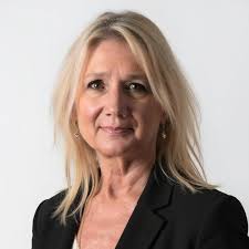 Windham High School in Willimantic, CT