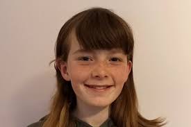 Arklow fan (12) receives hand-written letter from broadcasting legend Sir  David Attenborough